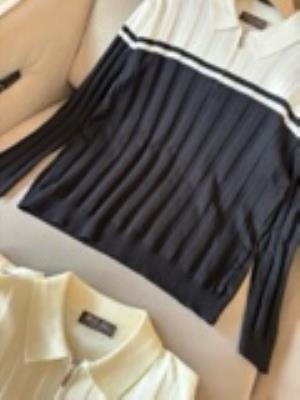 wholesale quality loro piana shirt model no. 24